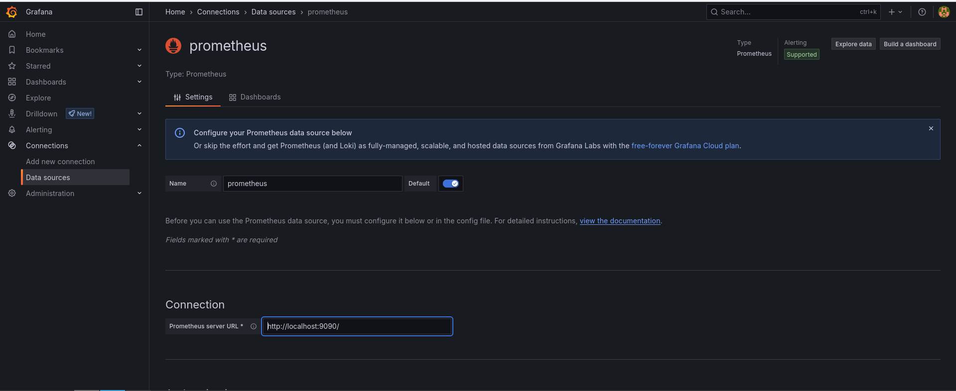 Imagen de Referencia (alt text)