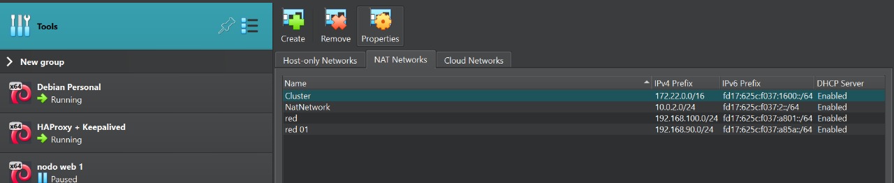 Imagen de Referencia (alt text)