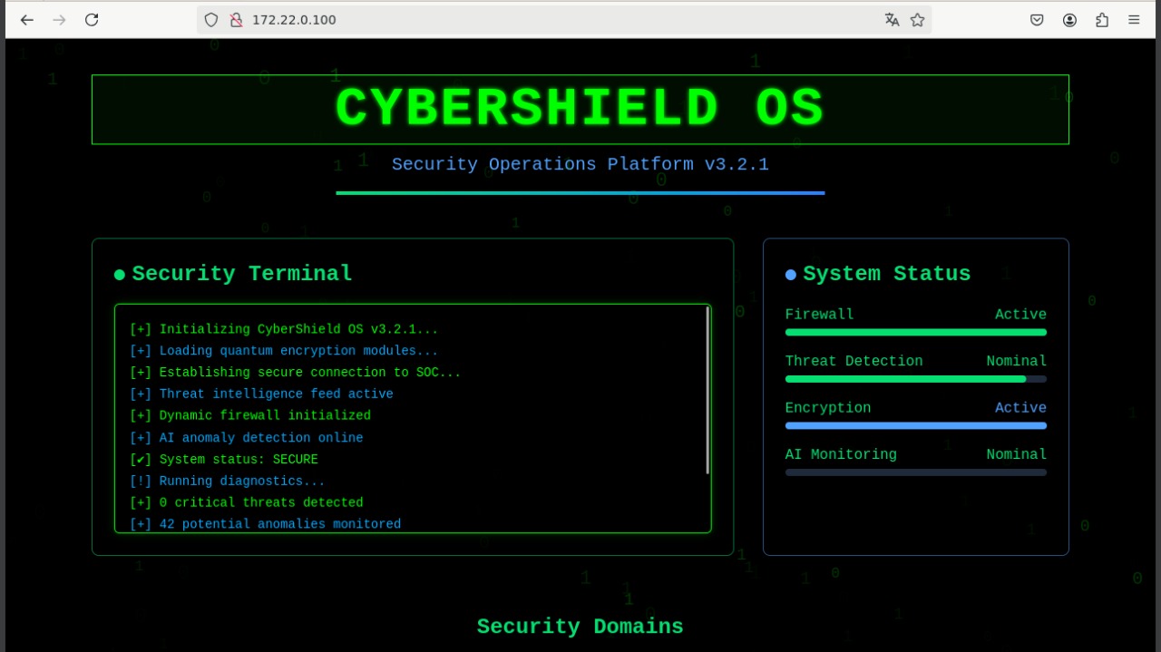 Imagen de Referencia (alt text)