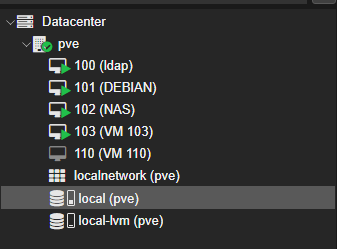 Imagen de Referencia (alt text)