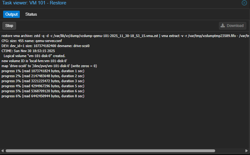 Imagen de Referencia (alt text)
