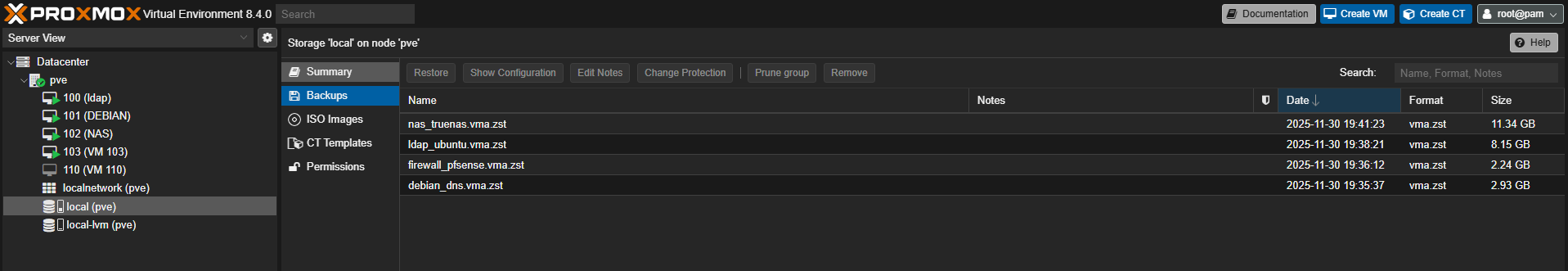 Imagen de Referencia (alt text)