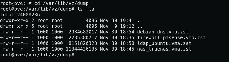 Imagen de Referencia (alt text)